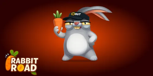 Rabbit Road main image